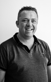 Vincent XHONNEUX - Picard Construct