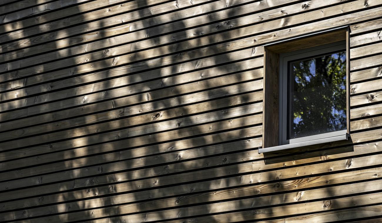 Infrastructure sportive - Picard Construct