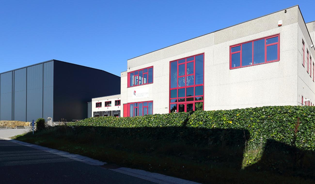 Covivins Ciney - Vente de vins et de spiritueux